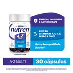 750381f-7891000417584-suplemento-alimentar-nestle-nutren-a-z-multi-30-capsulas.jpg