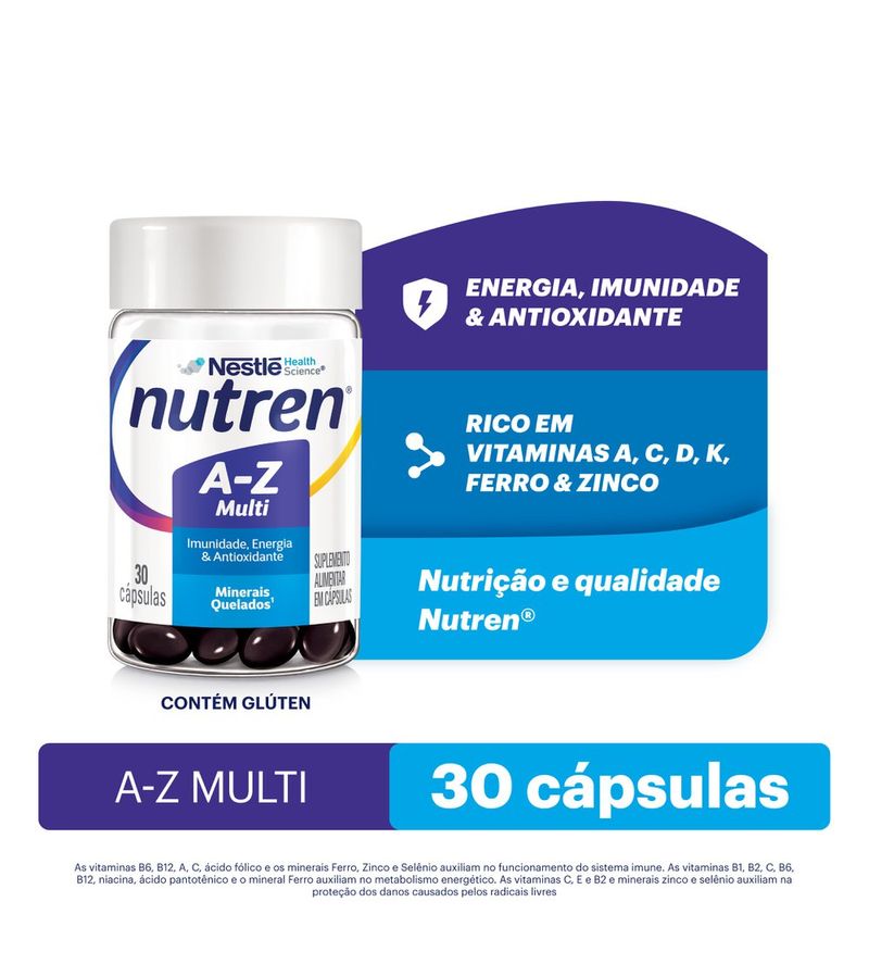 750381f-7891000417584-suplemento-alimentar-nestle-nutren-a-z-multi-30-capsulas.jpg