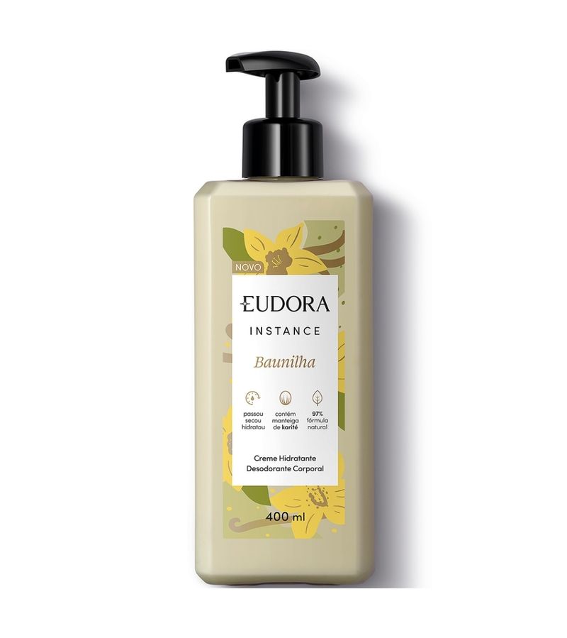 741236-7891033510757-Eudora-Instance-Baunilha.jpg