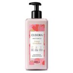 744220-7891033510658-Eudora-Instance-Frutas-Vermelhas.jpg