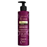 750412a-7891033583102-creme-para-pentear-siage-pro-cronology-curvas-definicao-300ml.jpg