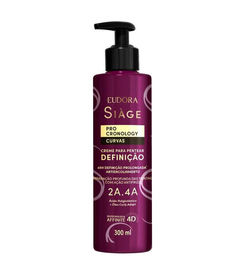 750412a-7891033583102-creme-para-pentear-siage-pro-cronology-curvas-definicao-300ml.jpg