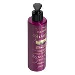 750412b-7891033583102-creme-para-pentear-siage-pro-cronology-curvas-definicao-300ml.jpg