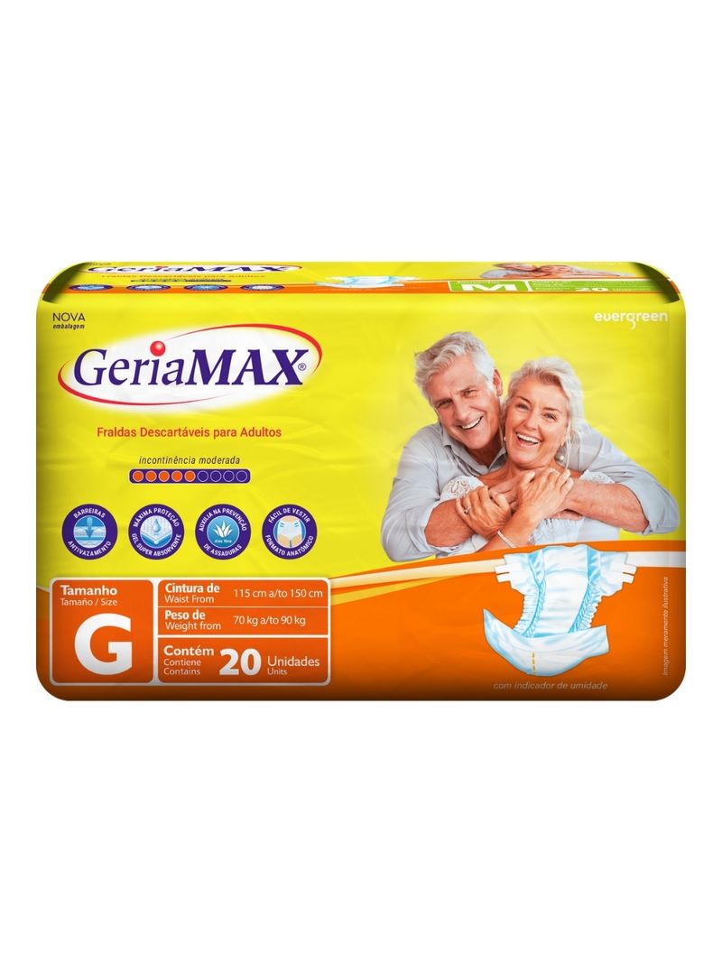 748226-Fralda-Incontinencia-Adulto-Geriamax-G-20-Unidades.jpg
