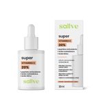 748797b Super Vitamina C Sallve.jpg