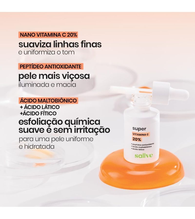 748797d Super Vitamina C Sallve.jpg