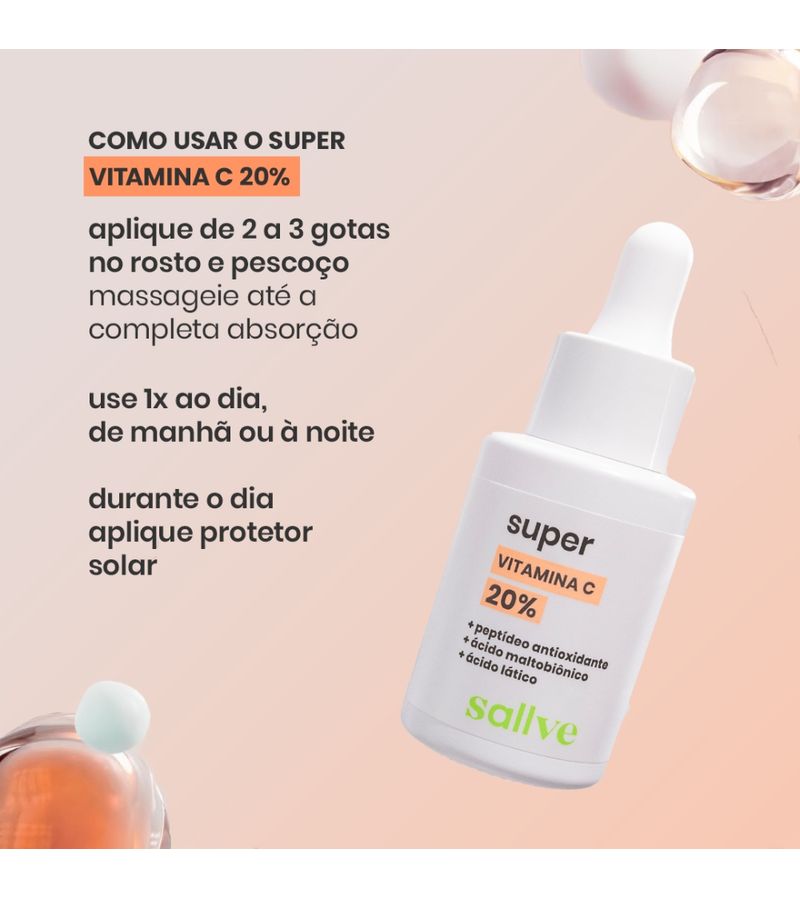 748797f Super Vitamina C Sallve.jpg