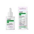 Sallve Super Acido Salicilico 2% Serum 30ml