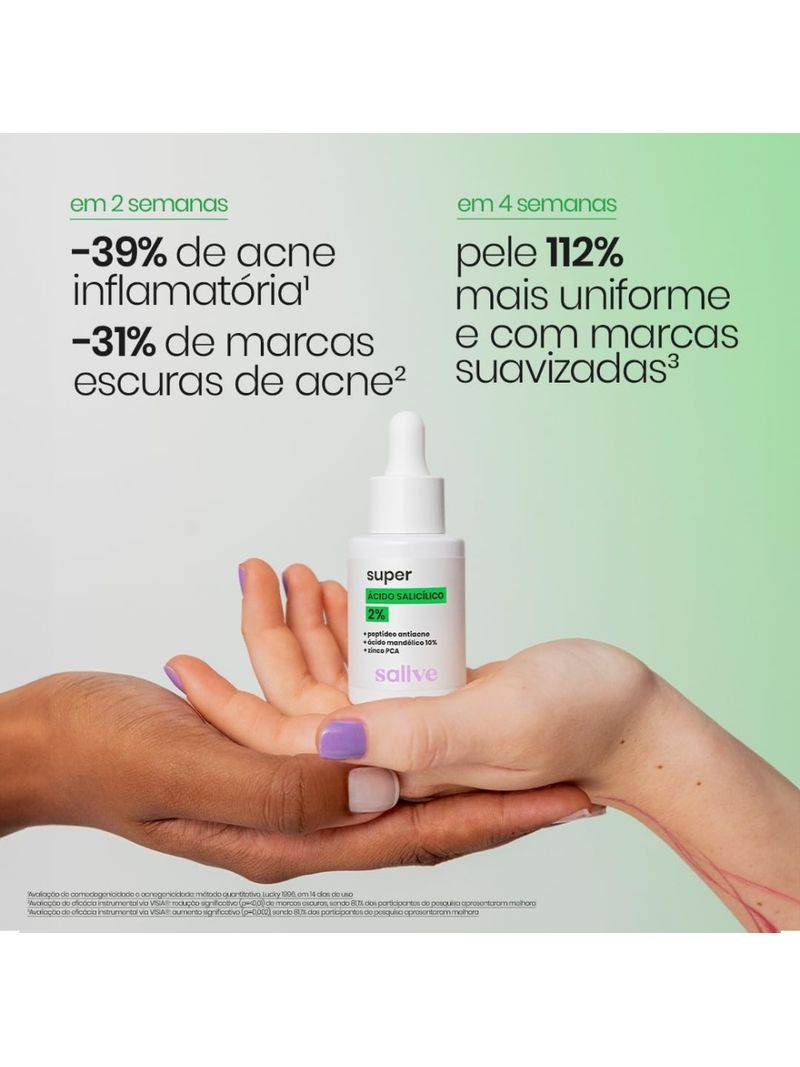 748796e Super Acido Salicilico Sallve.jpg