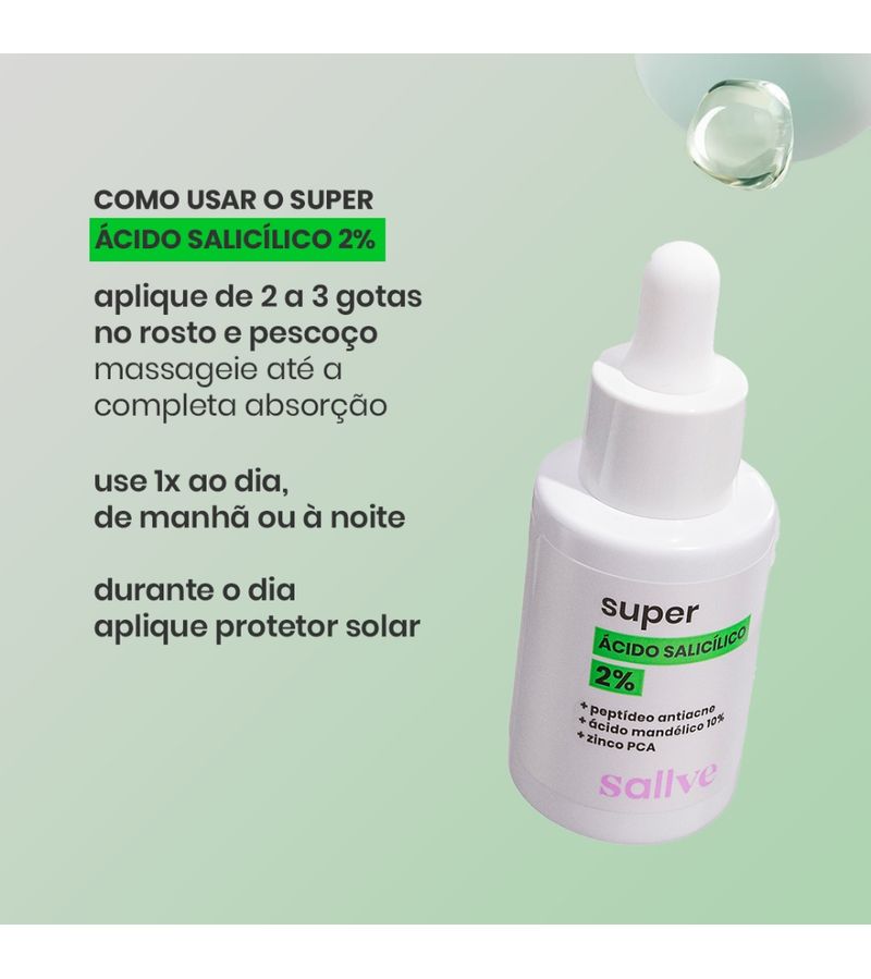 748796f Super Acido Salicilico Sallve.jpg