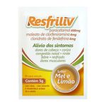 Resfriliv.jpg