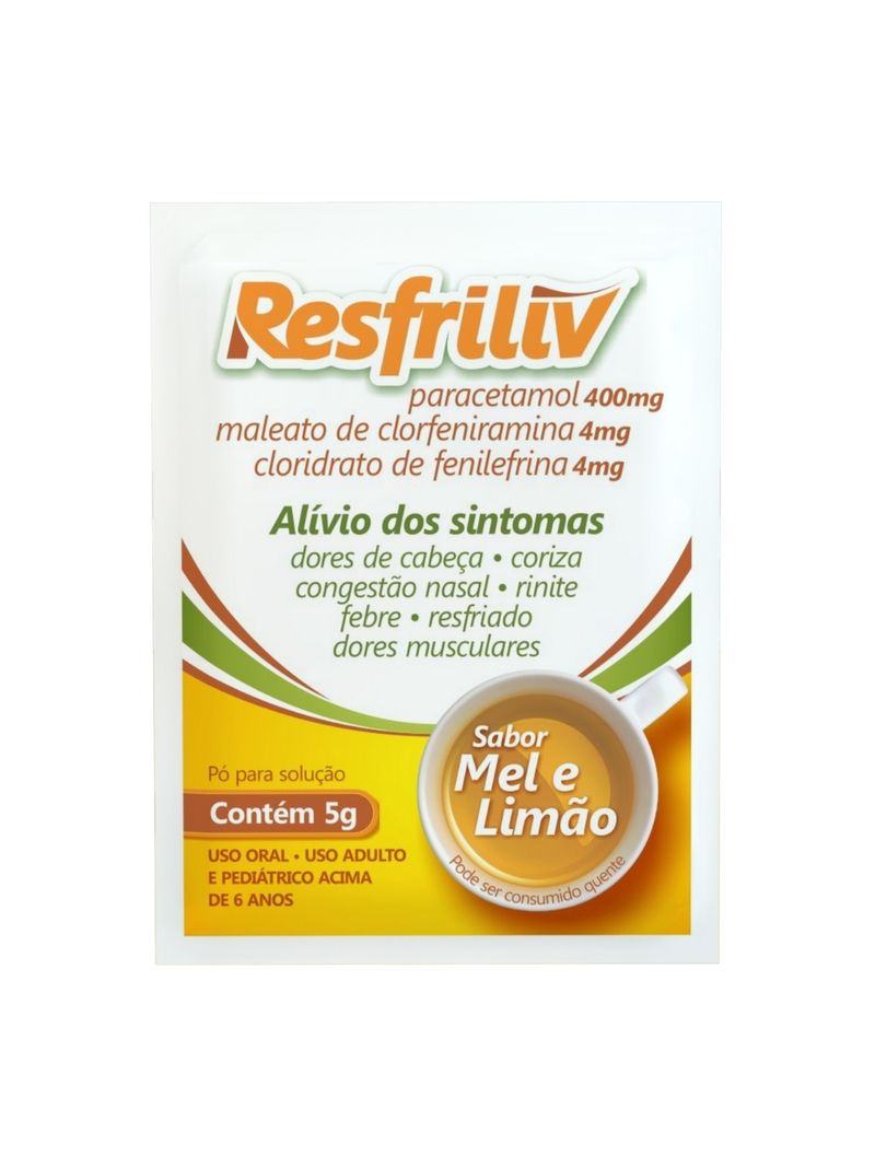 Resfriliv.jpg