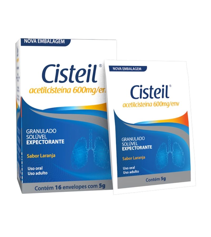 Cisteil 600mg.jpg