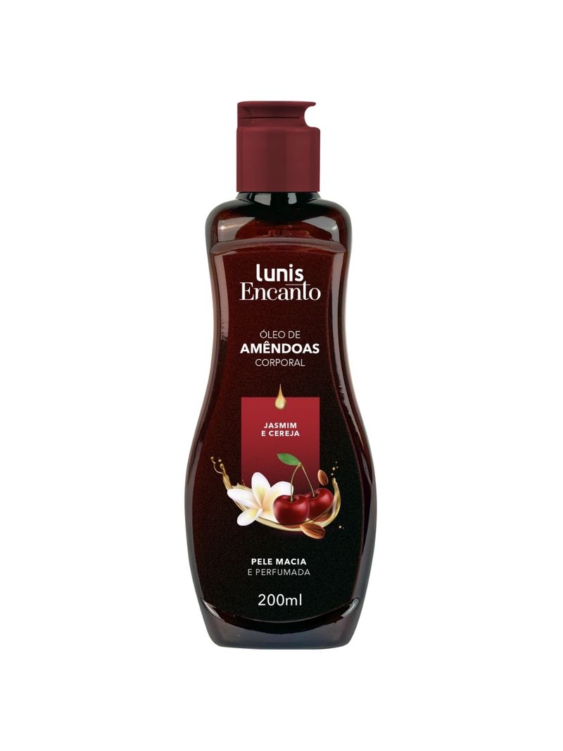 749414a Jasmim e Cereja.jpg