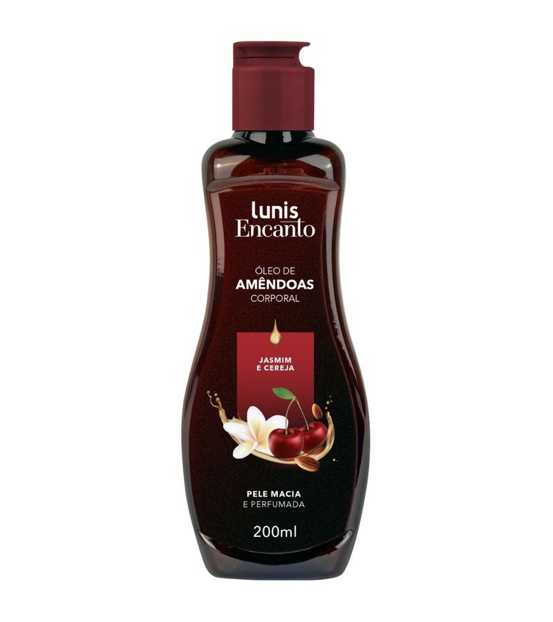 749414a Jasmim e Cereja.jpg