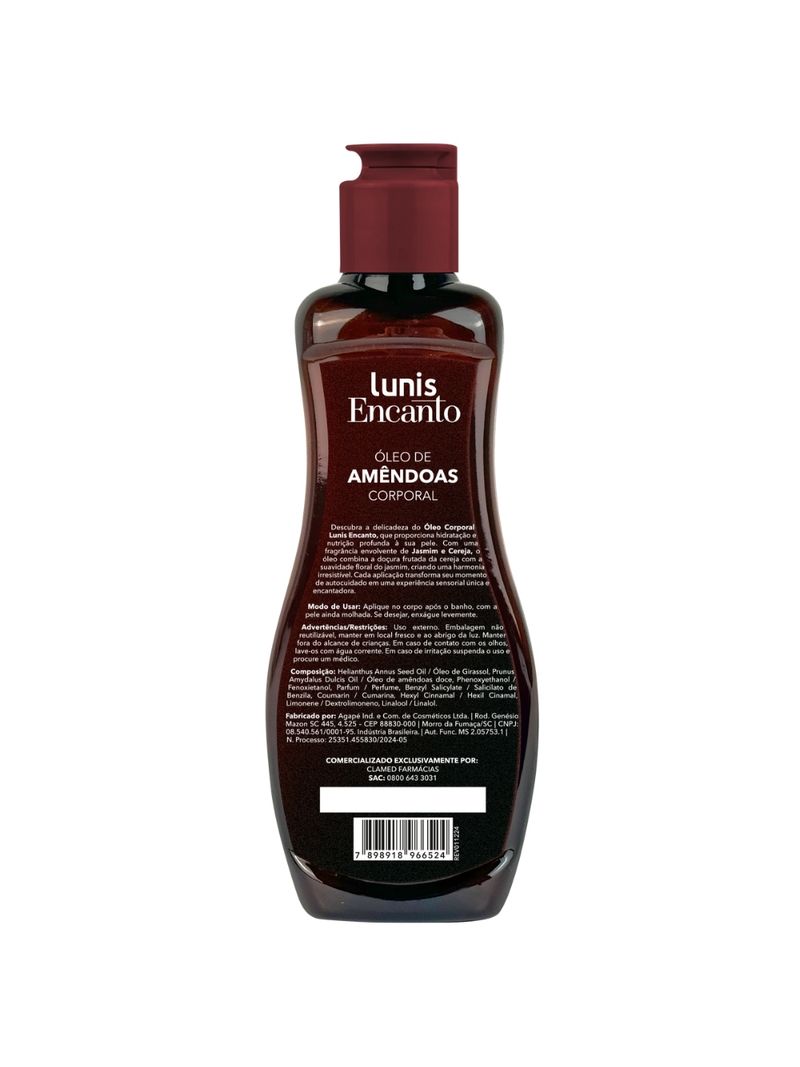 749414b Jasmim e Cereja.jpg