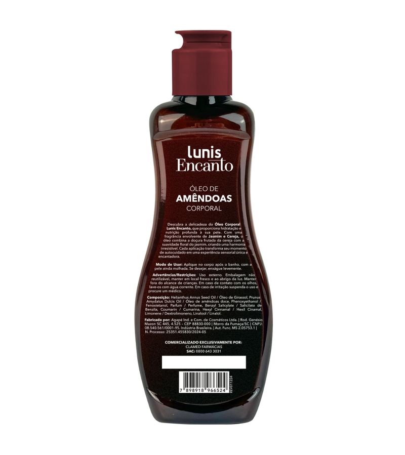 749414b Jasmim e Cereja.jpg