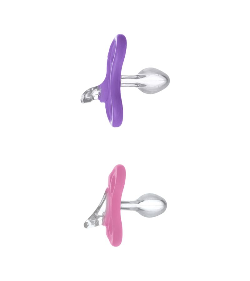 739571c.jpg