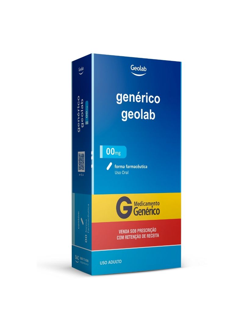 Generico-Tarja-Vermelha.jpg