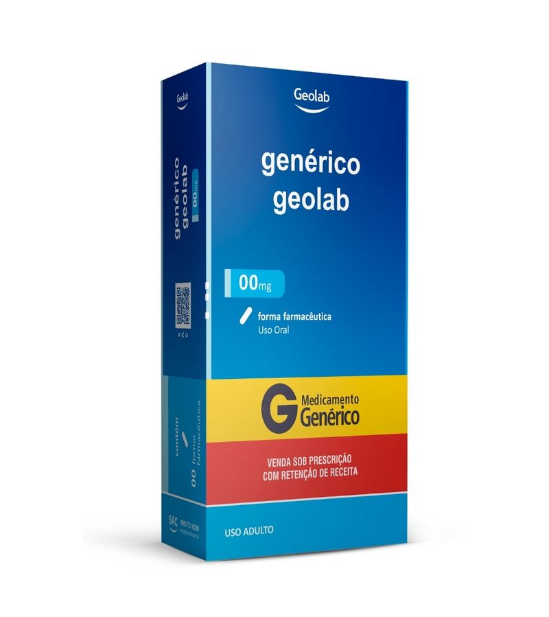 Generico-Tarja-Vermelha.jpg