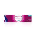 Antialergico Histamin Creme Dermatologico 30g