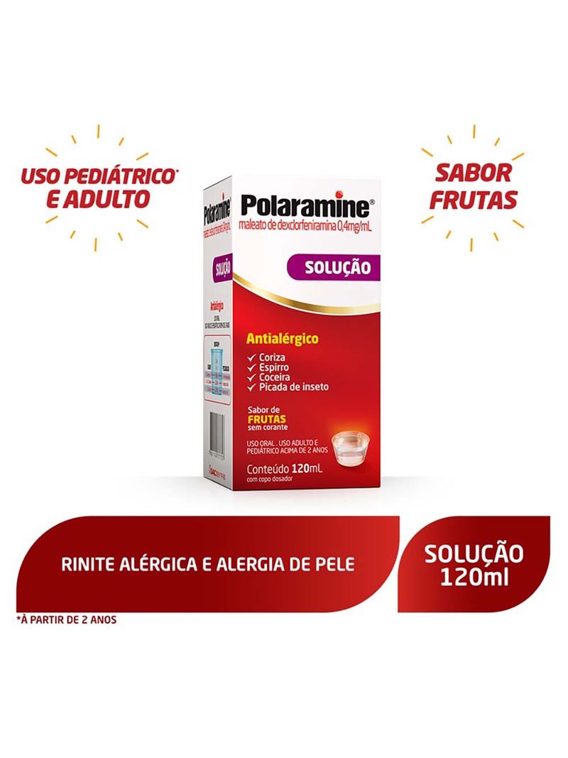 Polaramine-04mg-ml-Solucao-120ml