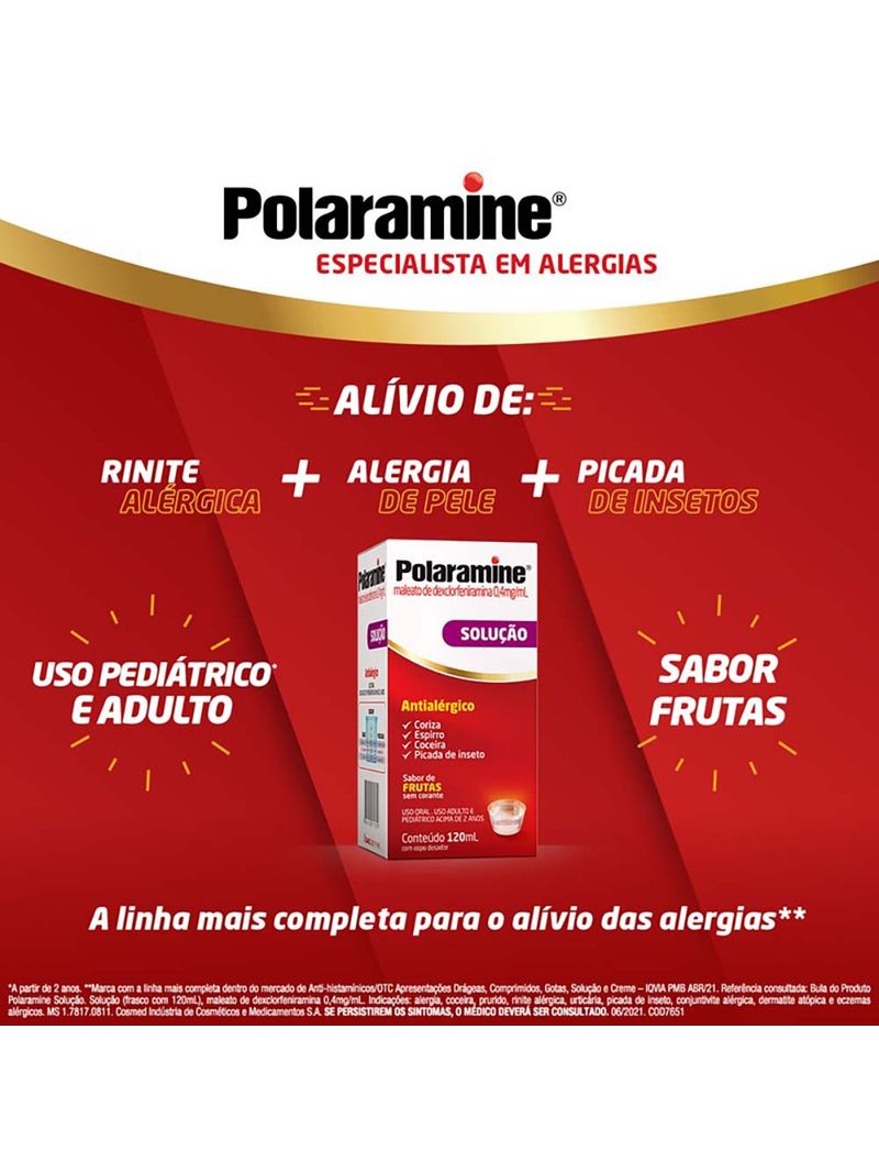 Polaramine-04mg-ml-Solucao-120ml