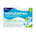 Probiotico Neogermina 2 Bilhoes 50ml