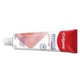 Creme Dental Colgate Sensitive Pro Alivio Imediato Gengivas 140g
