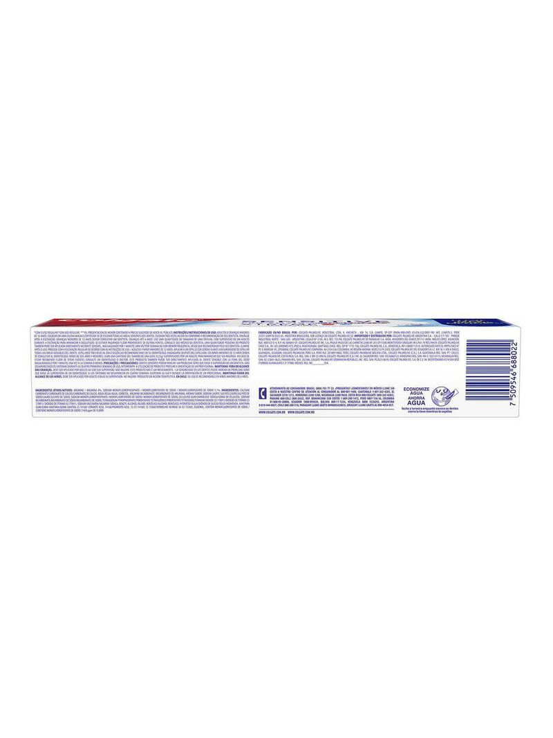 745104c.jpg