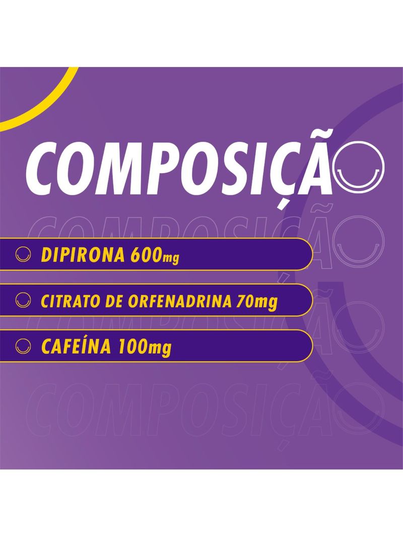 749989d.jpg