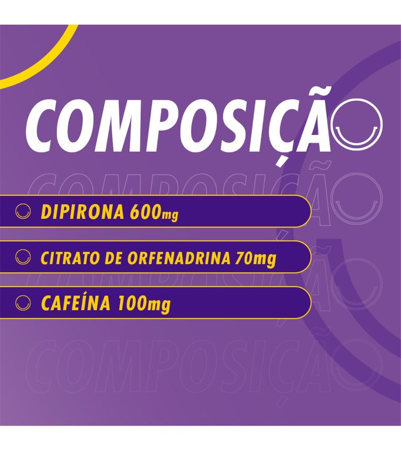 749989d.jpg