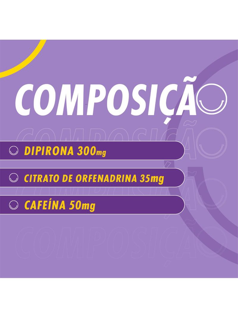 749957d.jpg