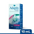 Colirio Adaptis Fresh 0,40% 10ml