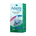 Colirio Adaptis 0,5% 10ml