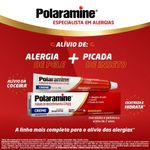 Polaramine-Creme-30g