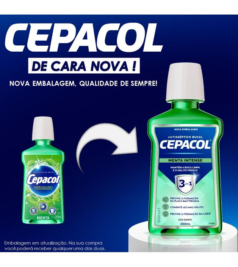 Antisseptico-Bucal-3-em-1-Menta-Intense-Cepacol-250ml