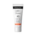 Protetor Solar Principia Ps-01 Fps40 40ml
