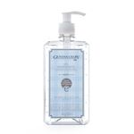Gel_GB_Blue_frente - 1-.jpg