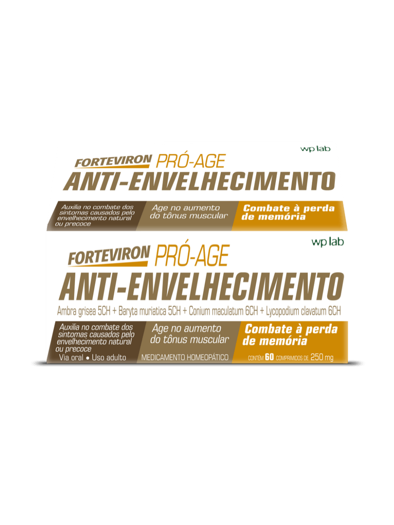740118 - FORTEVIRON ANTI-AGE C60 CPR.png