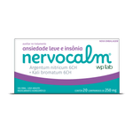 735549 - NERVOCALM C20 CPR 250MG.png