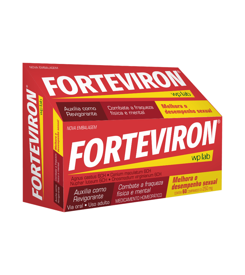 88058 - FORTEVIRON WP C60 CPR 250M.png