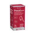 Precol Intoliv Gotas 30ml Arese