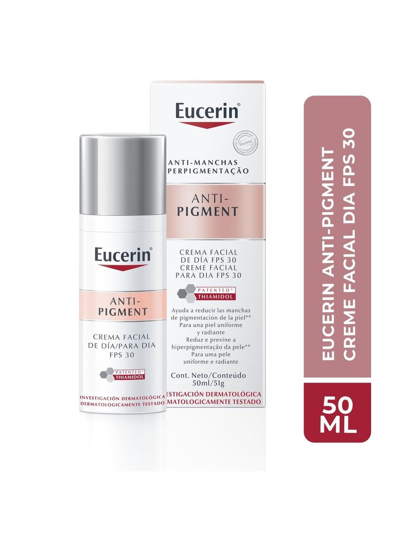 4005900559500-Eucerin_Anti_pigment_Clareador_Creme_Facial_Dia_FPS_30_50ml-Face-Eucerin_--2-.jpg