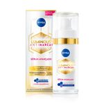 4005900813053-NIVEA_LUMINOUS_630_S_rum_Facial_Avan_ado_Antimarcas_Escurecidas_30ml-Face-NIVEA--1-.jpg