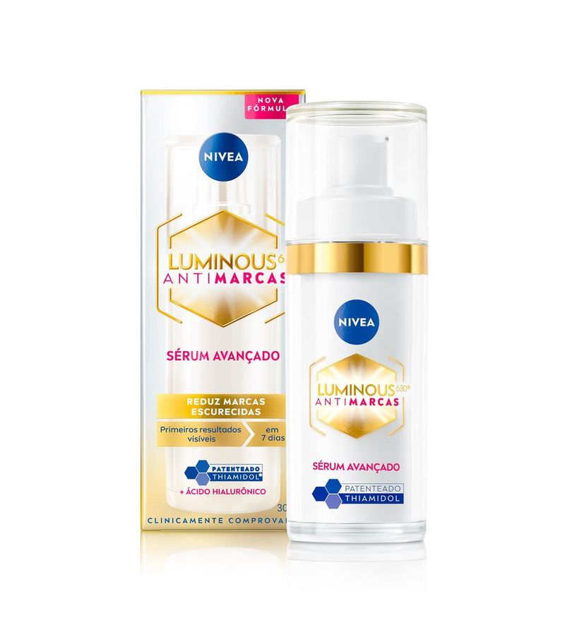 4005900813053-NIVEA_LUMINOUS_630_S_rum_Facial_Avan_ado_Antimarcas_Escurecidas_30ml-Face-NIVEA--1-.jpg