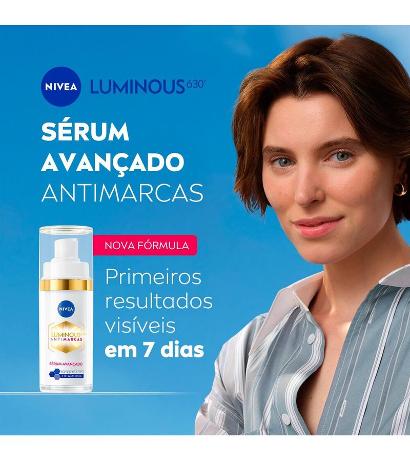4005900813053-NIVEA_LUMINOUS_630_S_rum_Facial_Avan_ado_Antimarcas_Escurecidas_30ml-Face-NIVEA--2-.jpg