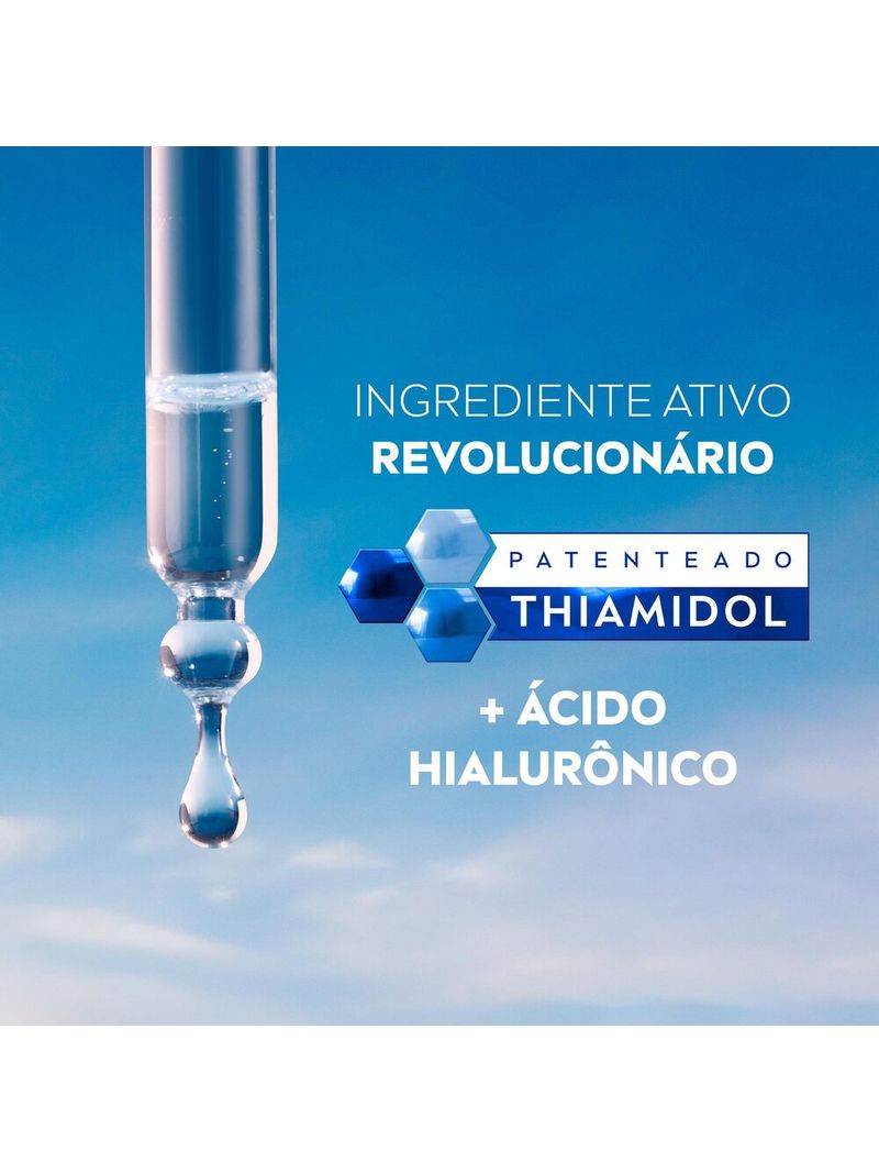 4005900813053-NIVEA_LUMINOUS_630_S_rum_Facial_Avan_ado_Antimarcas_Escurecidas_30ml-Face-NIVEA--3-.jpg