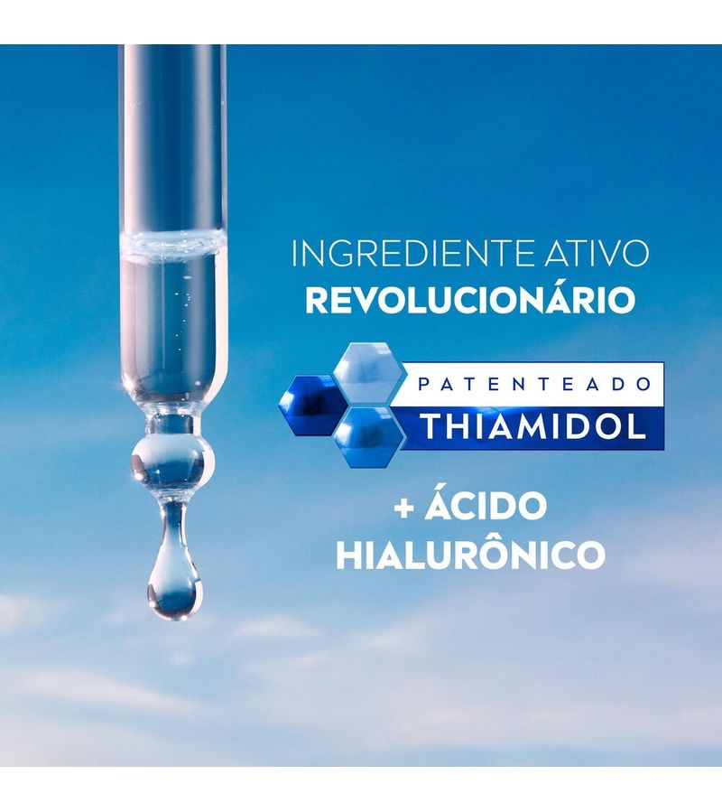 4005900813053-NIVEA_LUMINOUS_630_S_rum_Facial_Avan_ado_Antimarcas_Escurecidas_30ml-Face-NIVEA--3-.jpg