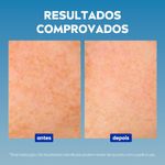 4005900813053-NIVEA_LUMINOUS_630_S_rum_Facial_Avan_ado_Antimarcas_Escurecidas_30ml-Face-NIVEA--4-.jpg